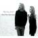 Robert Plant and Alison Krauss: Raising Sand [2LP]